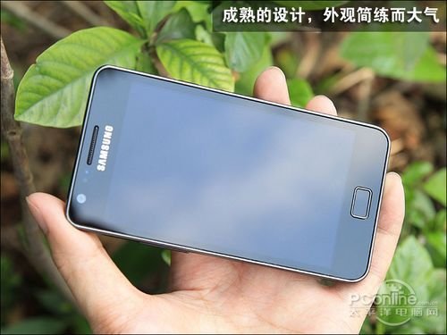 2012高人氣熱門手機預(yù)測 摩托RAZR必火