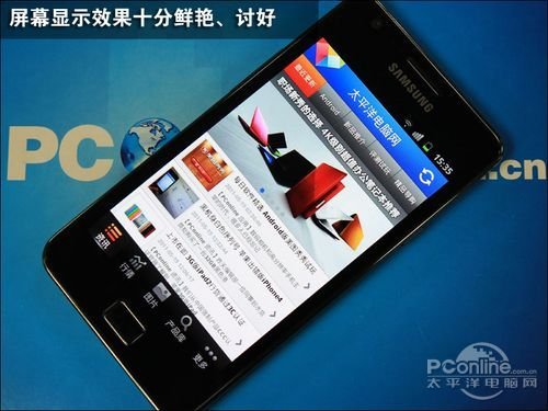 2012高人氣熱門手機預(yù)測 摩托RAZR必火