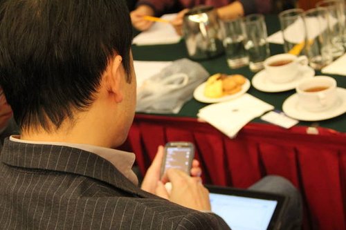 避開(kāi)iOS 5開(kāi)發(fā)中陷阱 選好移動(dòng)開(kāi)發(fā)技術(shù)路線