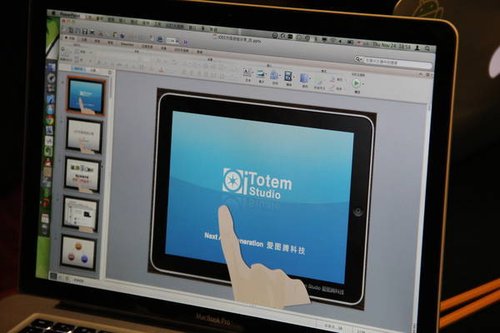 避開(kāi)iOS 5開(kāi)發(fā)中陷阱 選好移動(dòng)開(kāi)發(fā)技術(shù)路線