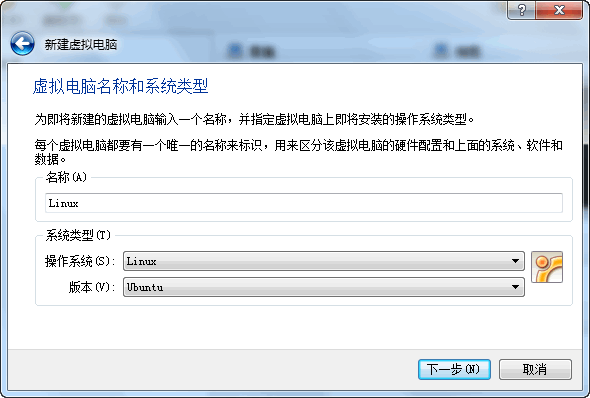 電腦維護(hù)