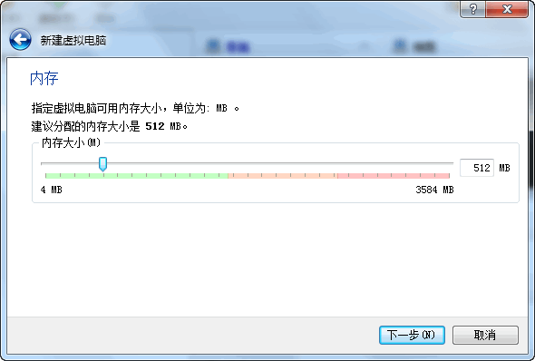 電腦維護(hù)