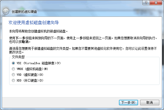 電腦維護(hù)