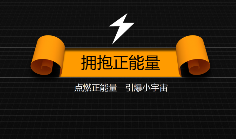 it外包，IT外包服務(wù)