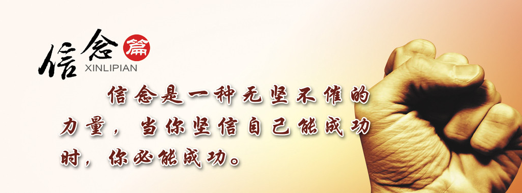 it外包，IT外包服務(wù)