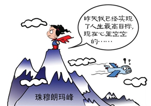 it外包，IT外包服務(wù)