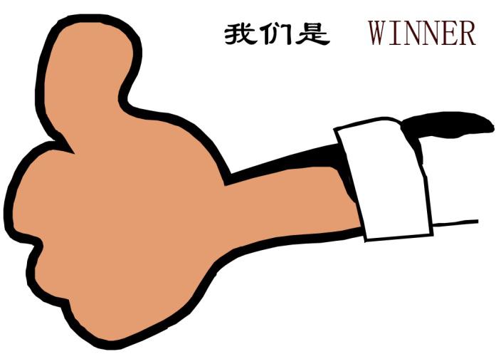 it外包，IT外包服務