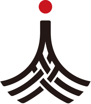 it外包，IT外包服務(wù)