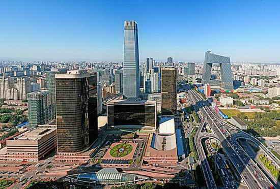 北京it外包公司、企業(yè)IT外包