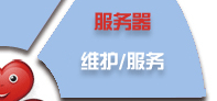 電腦桌面、服務(wù)器、網(wǎng)絡(luò)設(shè)備、辦公設(shè)備、門禁監(jiān)控_維護(hù)/服務(wù)-IT外包