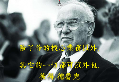 網(wǎng)線直接連接電腦可以上網(wǎng)，通過路由器卻不能上網(wǎng)