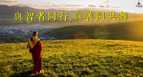 Win10系統(tǒng)有哪些版本？這些版本有什么區(qū)別？