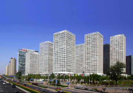 艾銻人告訴您CPU帶K有用么？