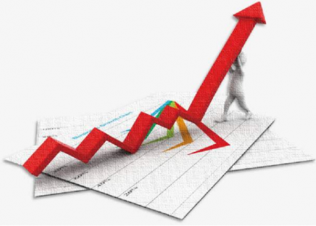 艾銻人為您講述企業(yè)移動數(shù)據(jù)五大威脅與安全趨勢