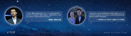 微軟Edge瀏覽器安卓版現(xiàn)已支持自定義新標(biāo)簽頁布局