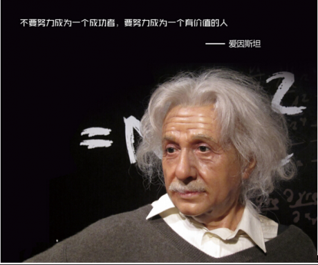 開源機(jī)器學(xué)習(xí)平臺(tái) TensorFlow 2.2.0-rc0 發(fā)布
