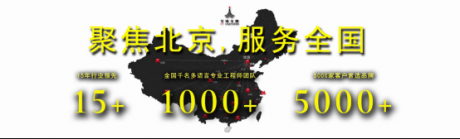IT運(yùn)維知識(shí)：怎樣找回Win7不見的語言欄？Win7語言欄找回方法分享