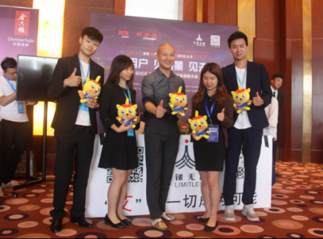 it運(yùn)維: Win10系統(tǒng)藍(lán)屏提示錯(cuò)誤代碼0x00000006b 怎么辦？