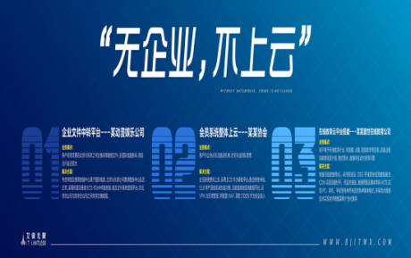 it運維: Windows驅(qū)動器未就緒如何解決？Windows驅(qū)動器未就緒的解決方法