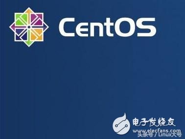CentOs與Ubuntu對(duì)比 誰(shuí)才是服務(wù)器首選