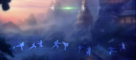  IT桌面運(yùn)維：WinXP系統(tǒng)如何查看445端口是否關(guān)閉？