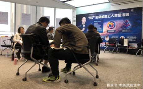 電腦運維技術(shù)文章：win10瀏覽器上網(wǎng)經(jīng)?；ㄆ猎趺刺幚?><br><span id="qhsnawflni"    class="title" style="color:#f00;"> >> 電腦運維技術(shù)文章：win10瀏覽器上網(wǎng)經(jīng)?；ㄆ?/span></a></b></li>

       </ul>
      </div>
    </div>
        </div>

    </div>
    

<DIV  class="xixi"  id=xixi onmouseover=toBig() onmouseout=toSmall() style="display:none;z-index:10">
  <TABLE style="FLOAT: left" border=0 cellSpacing=0 cellPadding=0 width=158>
    <TBODY>
    
    <TR>
      <TD class=main_head height=39 vAlign=top></TD>
    </TR>
    <TR>
    
    <TD class=info vAlign=top><TABLE class=qqtable border=0 cellSpacing=0 cellPadding=0  width=