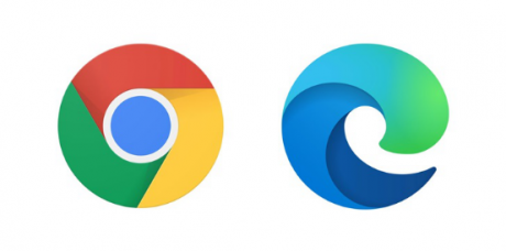 IT運(yùn)維: 谷歌 Chrome 81 瀏覽器將用上微軟 Chromium 版 Edge現(xiàn)代 Web 控件