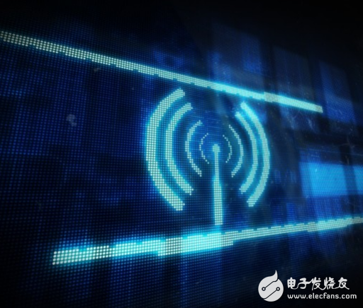 Wi-Fi漏洞早知道,蘋果谷歌各大巨頭齊補(bǔ)丁