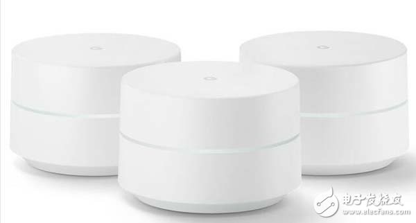 如何解決家庭WiFi的穩(wěn)定和擴展問題