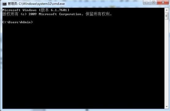 掃盲向：Windows任務(wù)欄圖標(biāo)消失的解決辦法