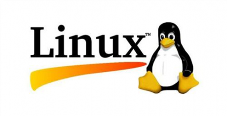Linux如何刪除名為-a的文件_服務(wù)器維護