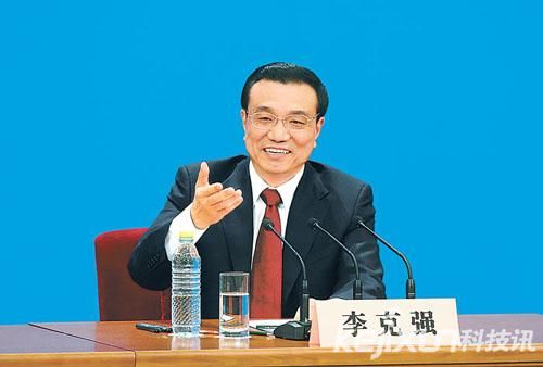 國(guó)務(wù)院敦促運(yùn)營(yíng)商網(wǎng)速提40%流量不清零