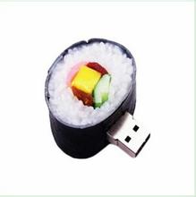 優(yōu)盤中毒的癥狀 怎樣解決U盤中毒？