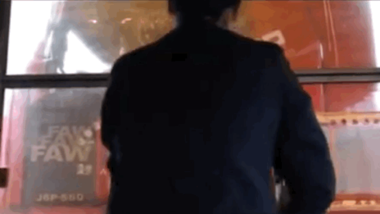 武漢封城第一周：只有被禁錮的城，沒有被隔離的愛2904.png