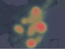 這個(gè)春節(jié)，程序員都在哪里1863.png