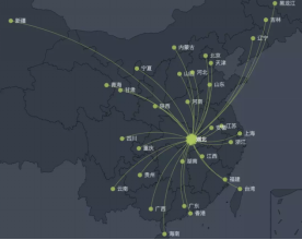 這個(gè)春節(jié)，程序員都在哪里2467.png