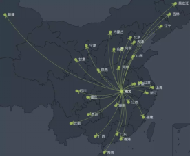 這個(gè)春節(jié)，程序員都在哪里2488.png
