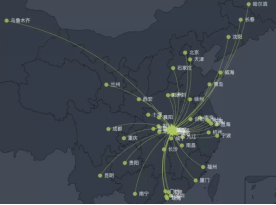 這個(gè)春節(jié)，程序員都在哪里2510.png