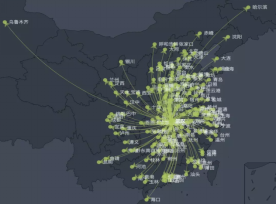 這個(gè)春節(jié)，程序員都在哪里2528.png