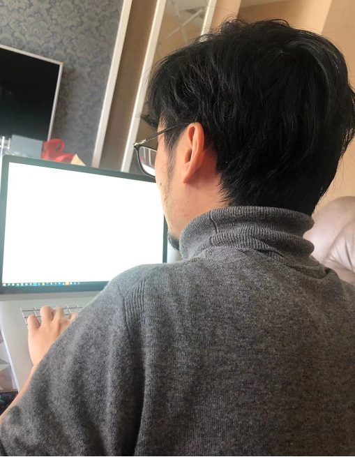 12小時上線“新冠肺炎同程查詢工具”，開發(fā)者這樣狙擊疫情1763.png