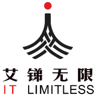 第二章：5G基站規(guī)?；蛴瓉?lái)全新爆發(fā)增長(zhǎng)476.png